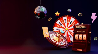 LUCKY PKR پاکستان کیسینو میں بلیک جیک گیمز