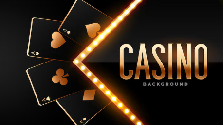 LUCKY PKR سائٹ پر خرید بونس کے ساتھ سلاٹس