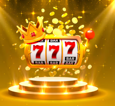 پاکستان میں LUCKY PKR کا آن لائن کیسینو سیکشن کھولیں۔