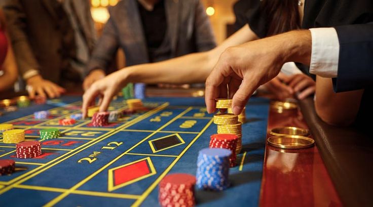 LUCKY PKR سائٹ پر خرید بونس کے ساتھ سلاٹس