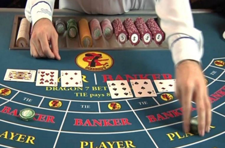 LUCKY PKR سائٹ کے لیے آن لائن گیمز فراہم کرنے والے