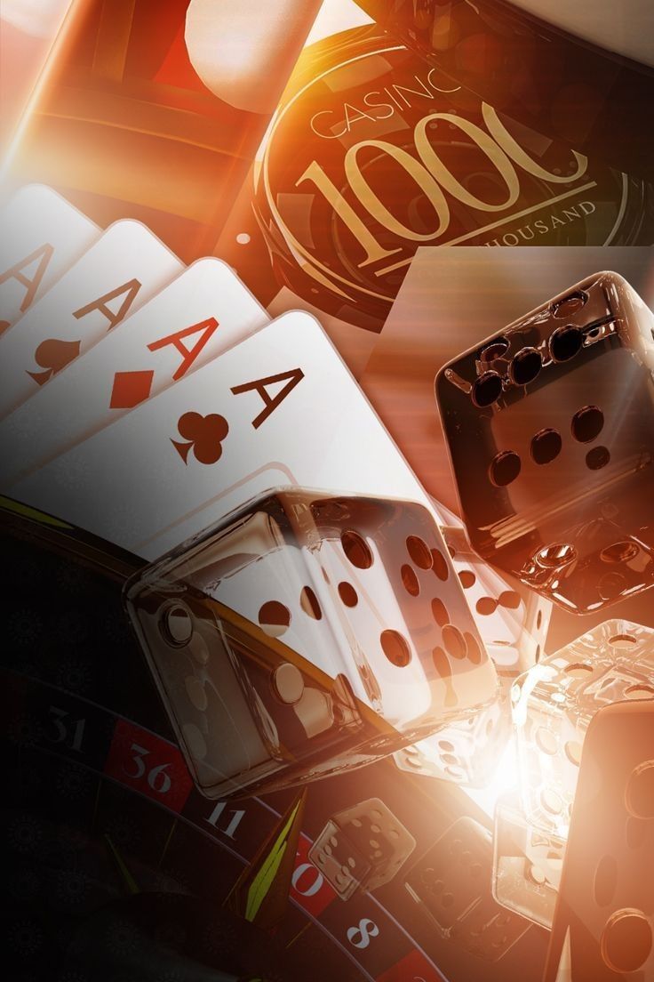 LUCKY PKR کیسینو گیمز کا ایک زمرہ منتخب کریں

