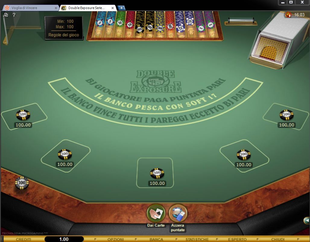 LUCKY PKR ویب سائٹ پر کریش گیمز - فوری گیمز دستیاب ہیں۔