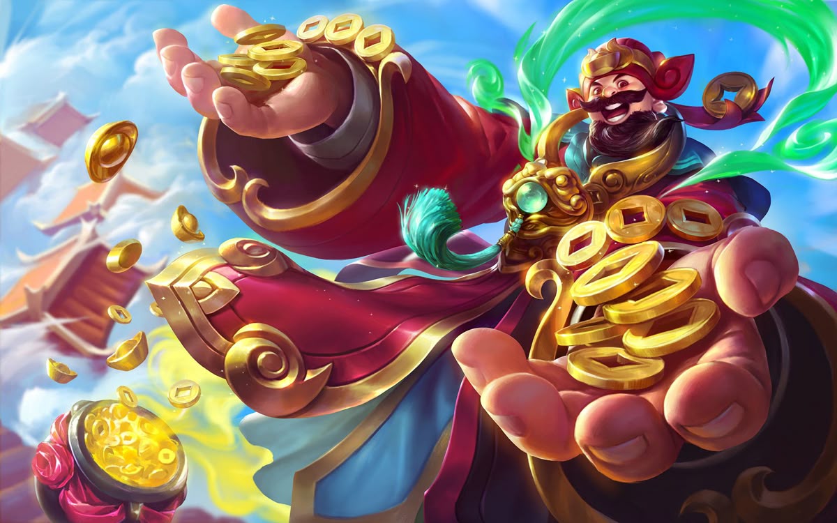 LUCKY PKR پاکستان ریئل منی گیمز